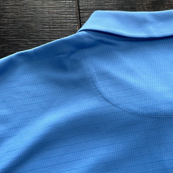 Pebble Beach Golf Polo - Picture 6 of 6